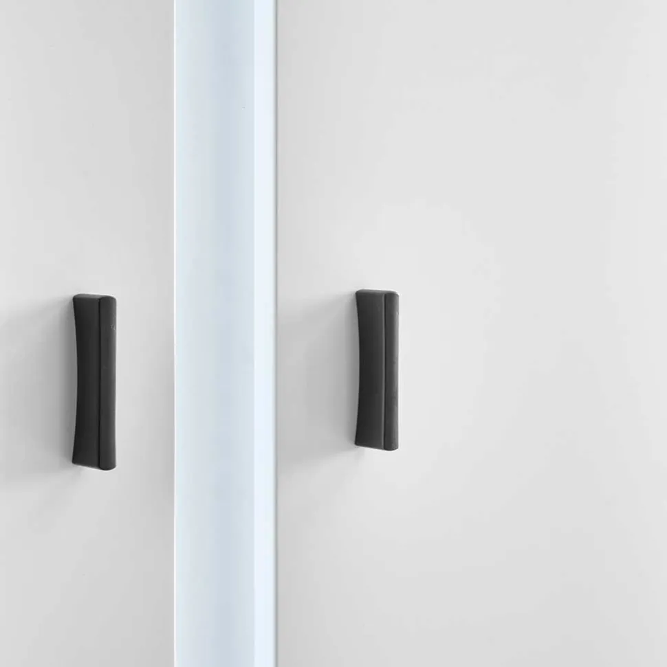 Highboard Constantin