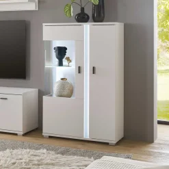 Highboard Constantin