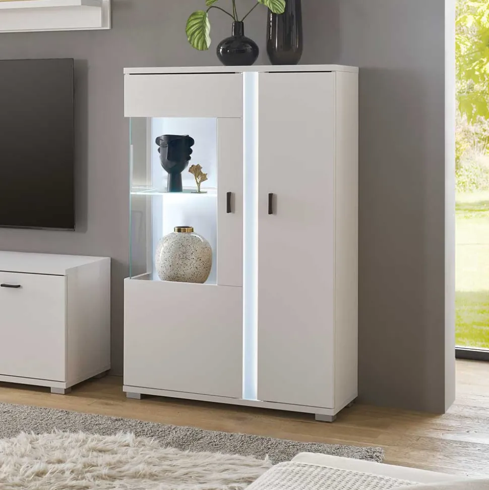Highboard Constantin