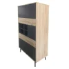 Highboard Conwy
