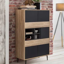 Highboard Conwy