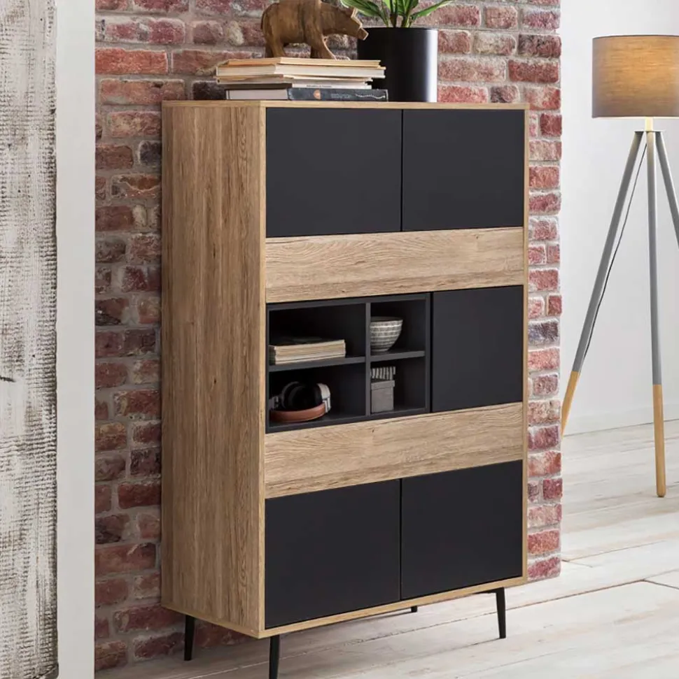 Highboard Conwy