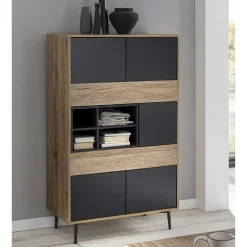 Highboard Conwy