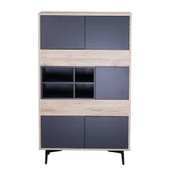 Highboard Conwy