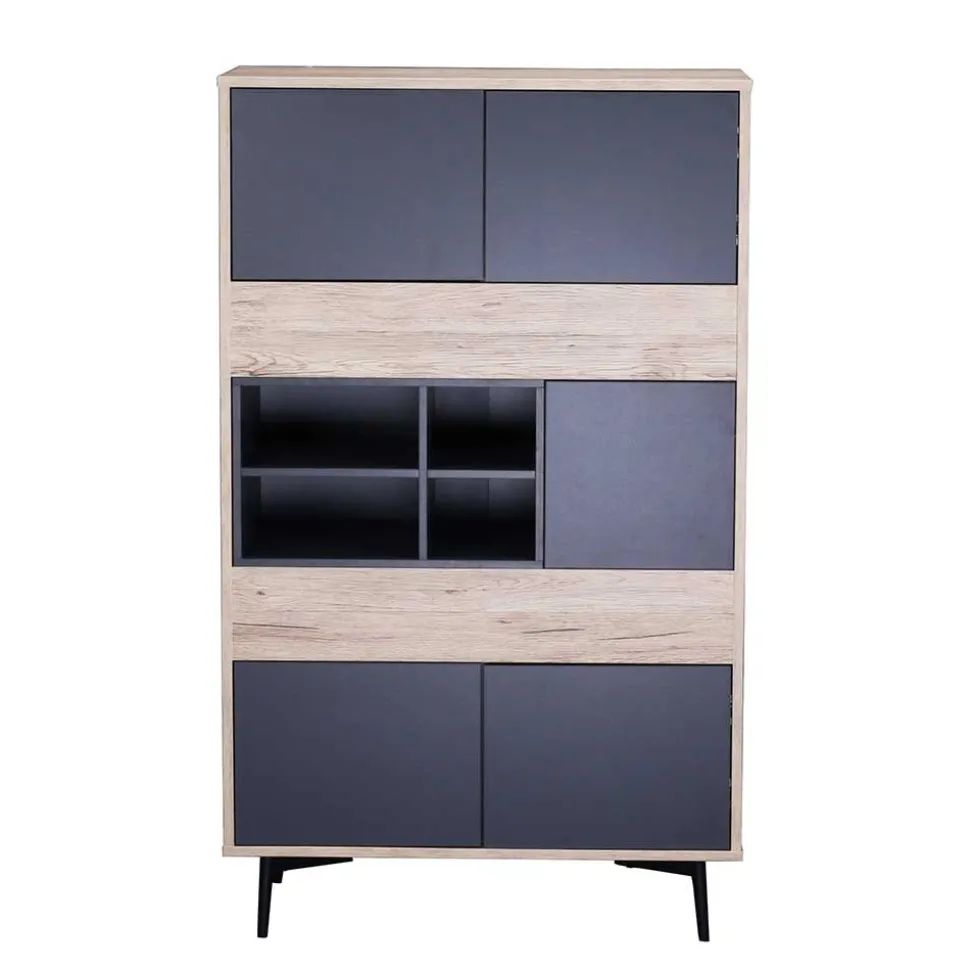Highboard Conwy