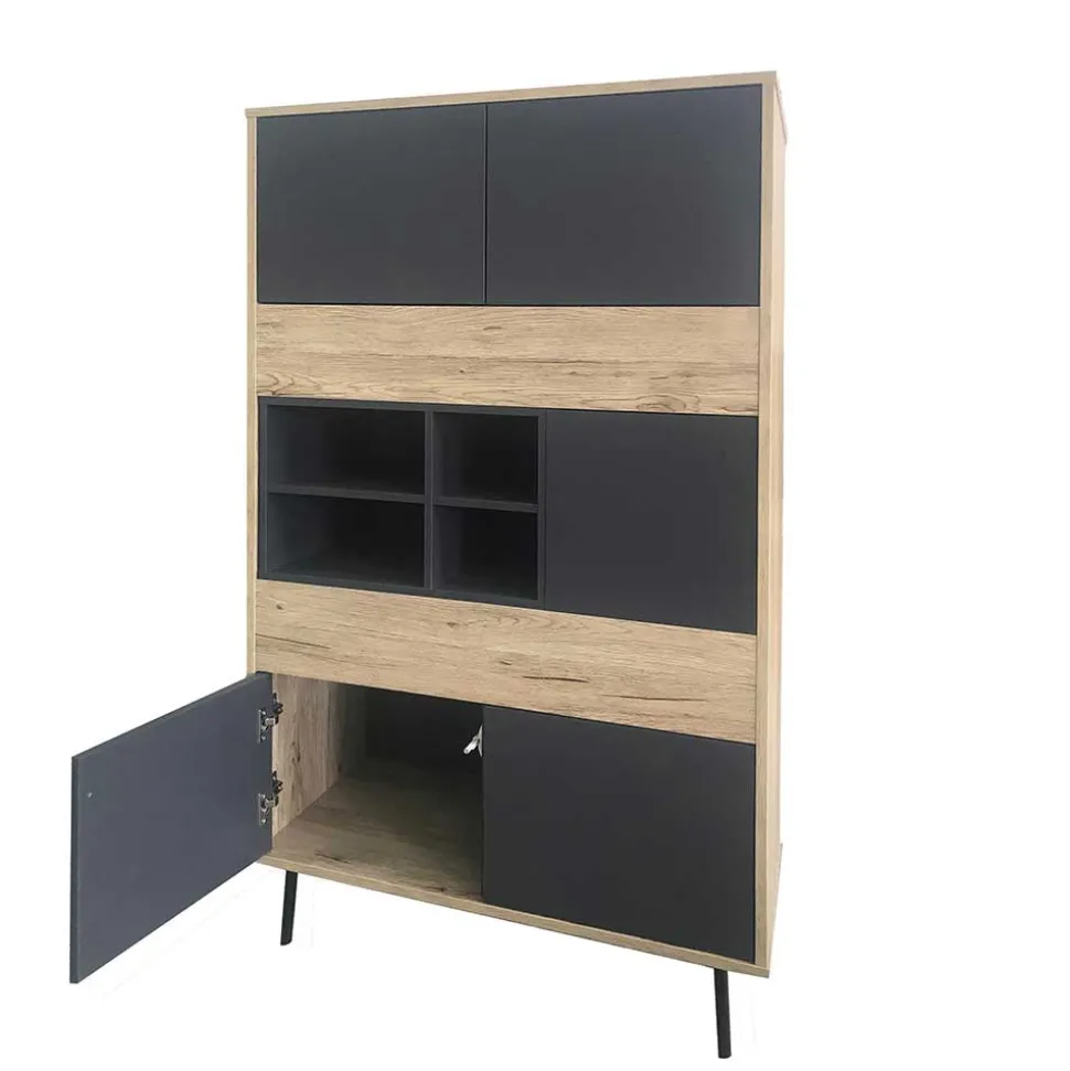 Highboard Conwy