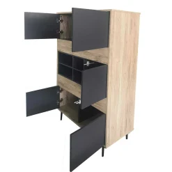 Highboard Conwy
