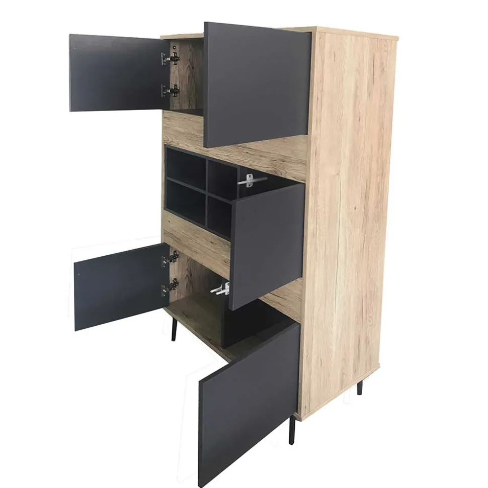 Highboard Conwy