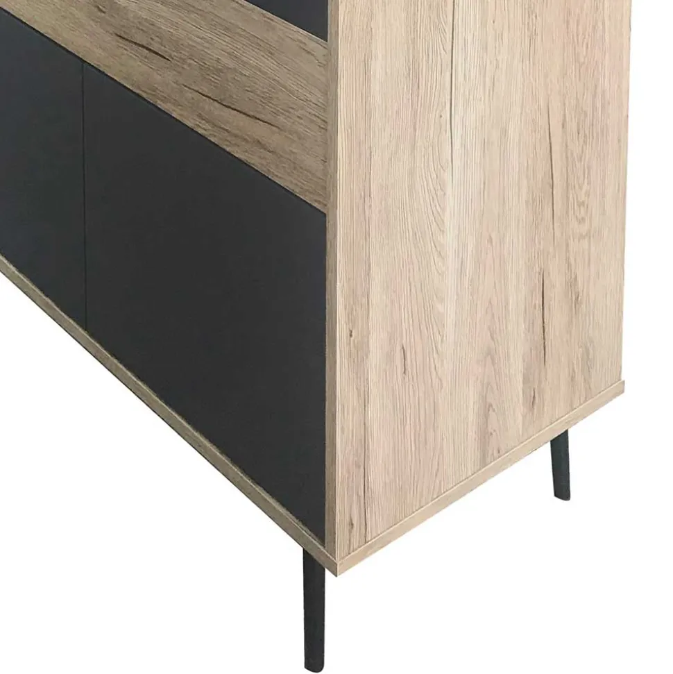 Highboard Conwy