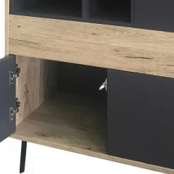 Highboard Conwy
