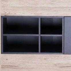 Highboard Conwy