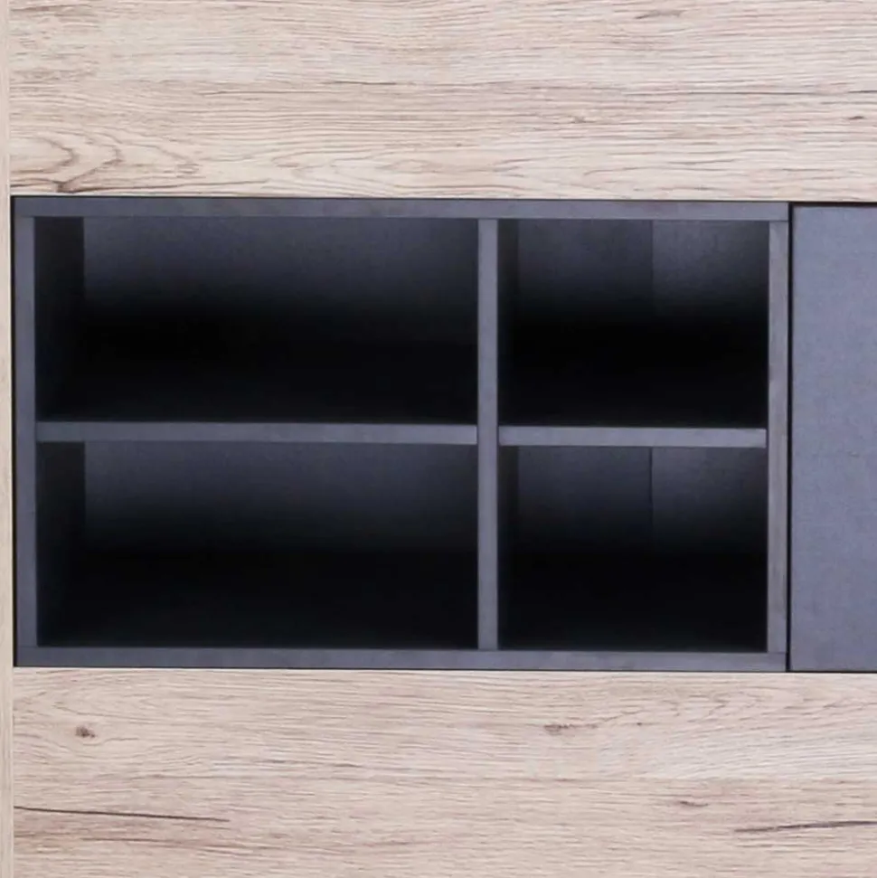 Highboard Conwy