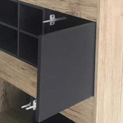 Highboard Conwy
