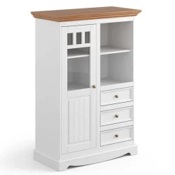 Highboard Corao