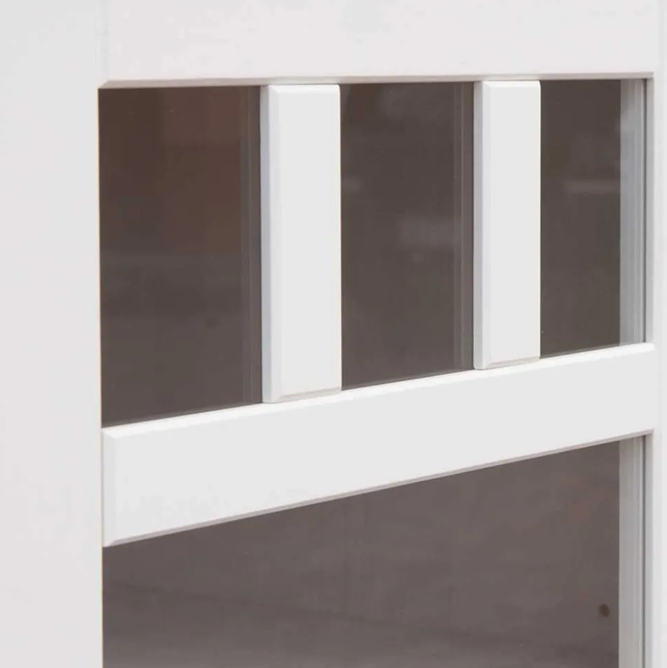 Highboard Corao