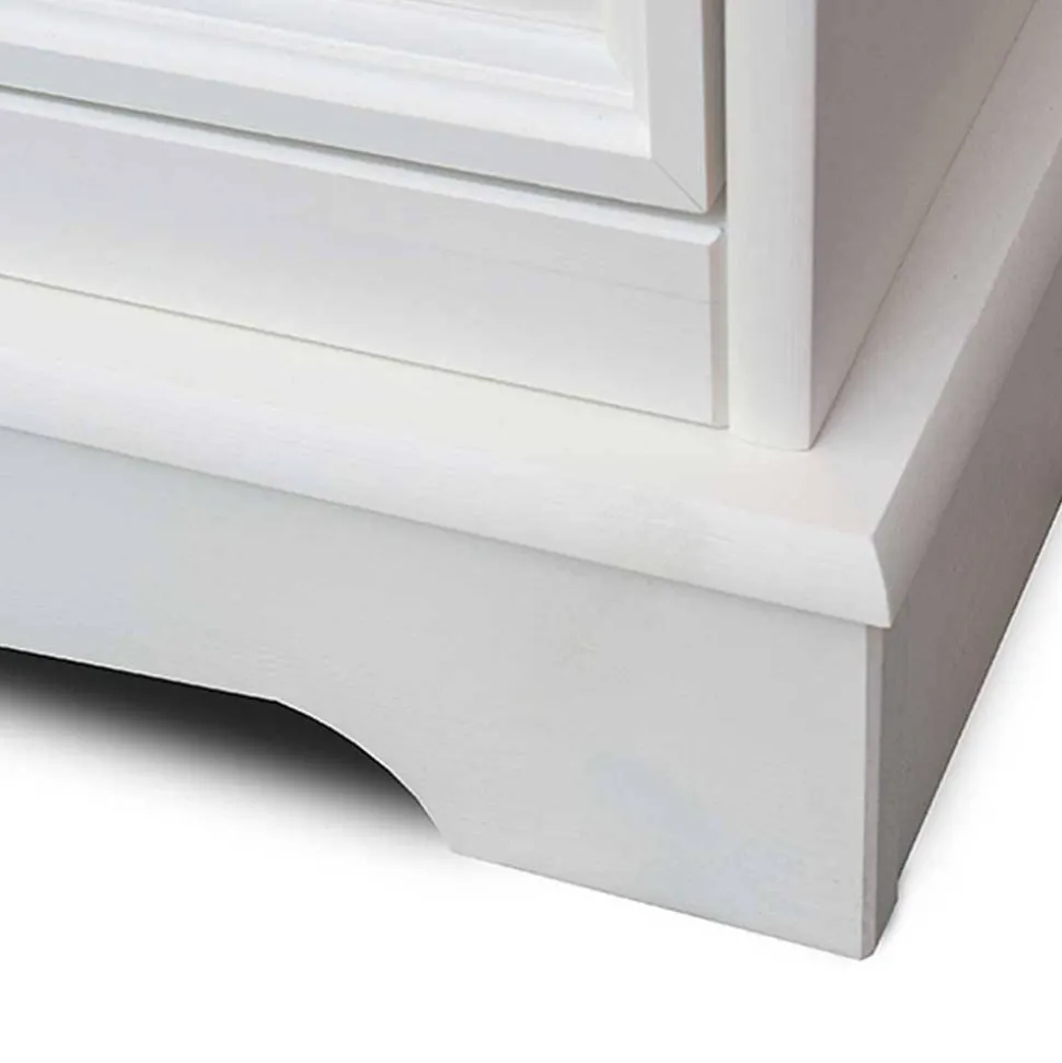 Highboard Corao