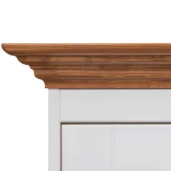 Highboard Corao