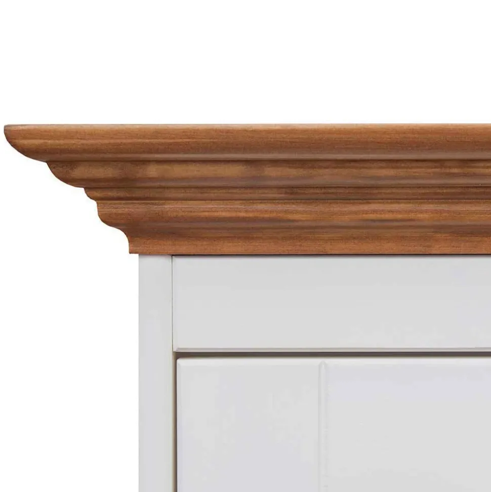 Highboard Corao