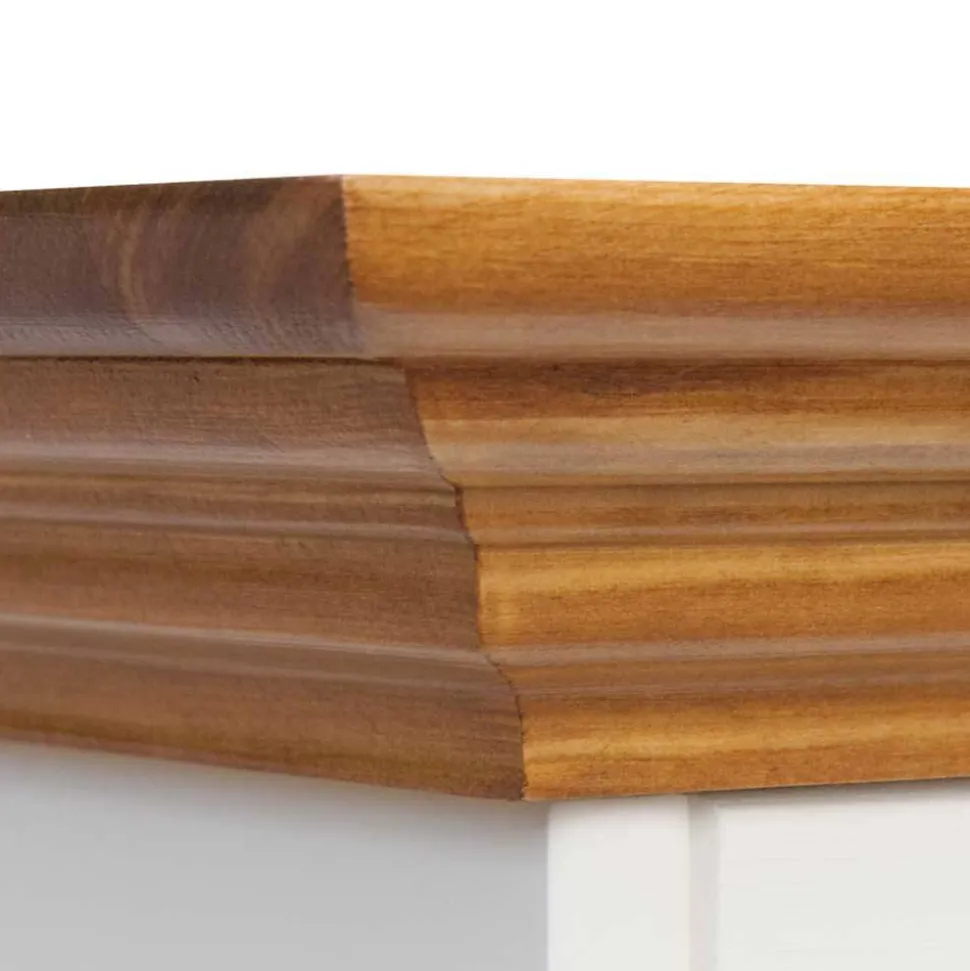 Highboard Corao