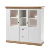 Highboard Craiova