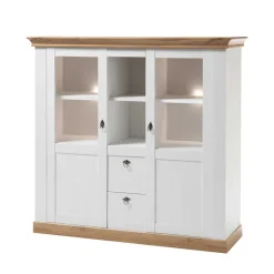 Highboard Craiova