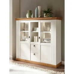 Highboard Craiova