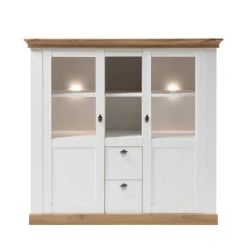 Highboard Craiova