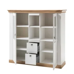 Highboard Craiova