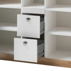 Highboard Craiova