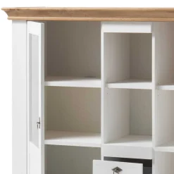 Highboard Craiova