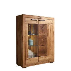 Highboard Cranados