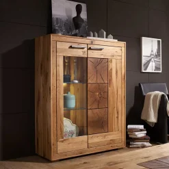 Highboard Cranados