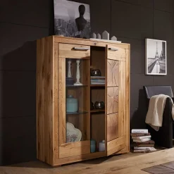 Highboard Cranados