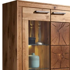 Highboard Cranados