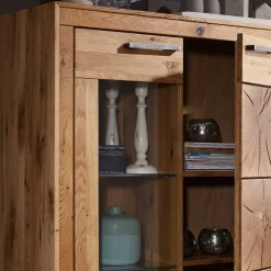 Highboard Cranados