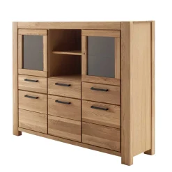 Highboard Crystoga