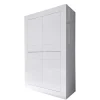 Highboard Deconda