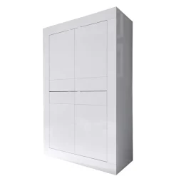 Highboard Deconda