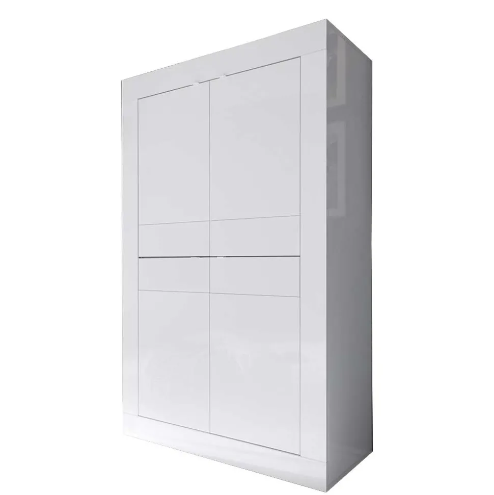 Highboard Deconda