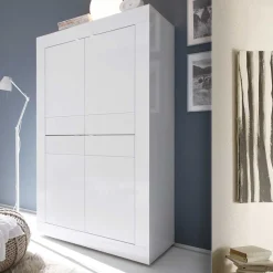 Highboard Deconda