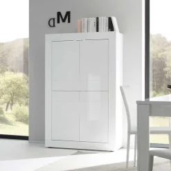 Highboard Deconda