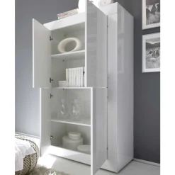 Highboard Deconda