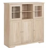 Highboard Derasca