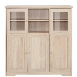 Highboard Derasca