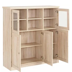 Highboard Derasca