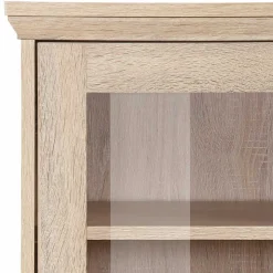 Highboard Derasca