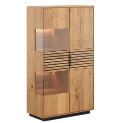 Highboard Deruta