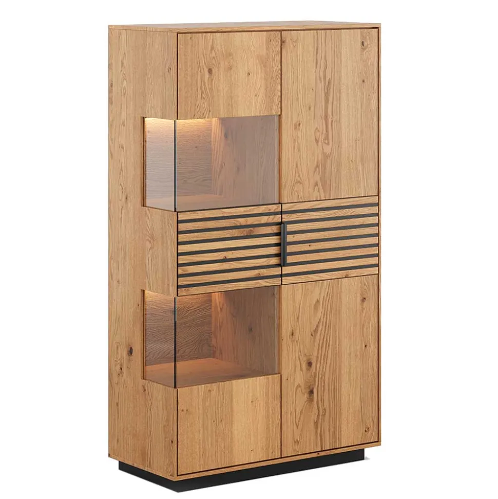 Highboard Deruta