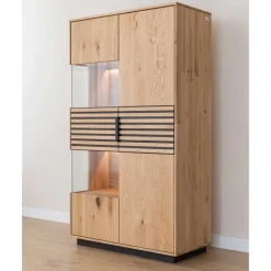 Highboard Deruta