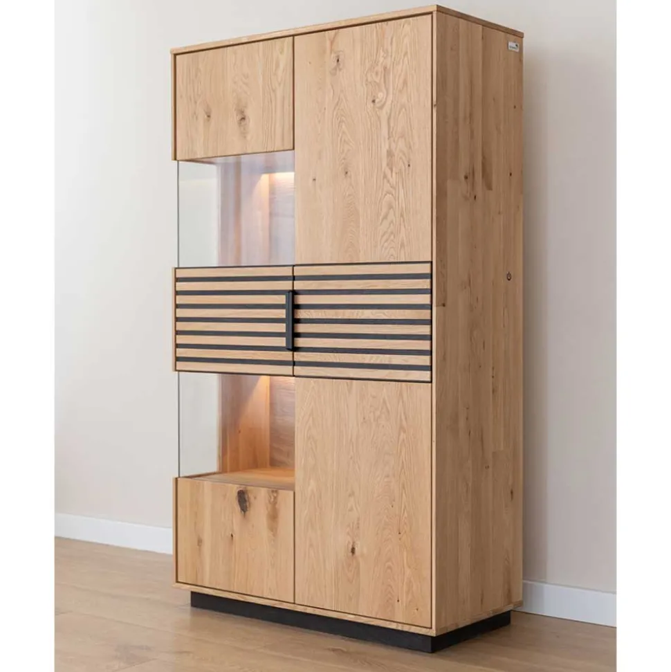 Highboard Deruta